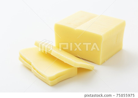 Natural cheese Natural cheese 75855975