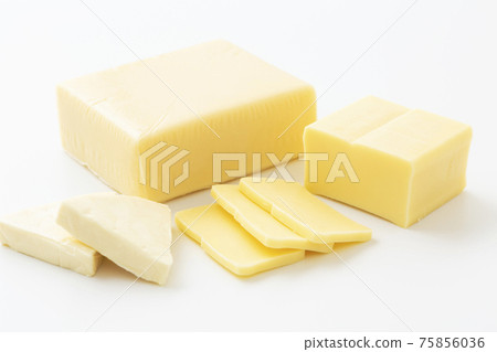 Cheese 75856036