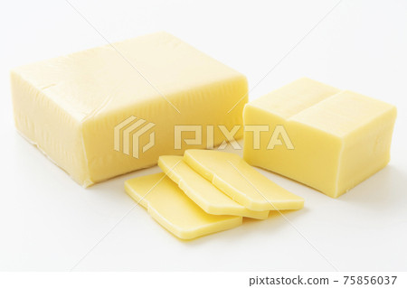 起司 75856037