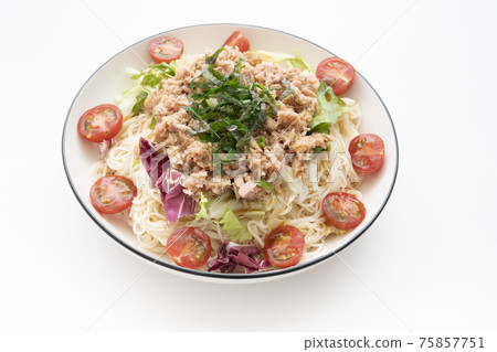 素面沙拉 75857751