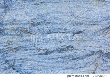 Colorful rock texture 75858668