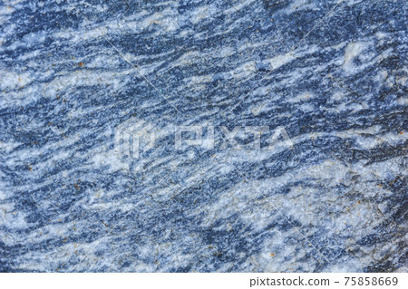 Colorful rock texture 75858669