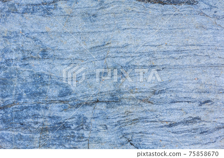 Colorful rock texture Colorful rock texture 75858670