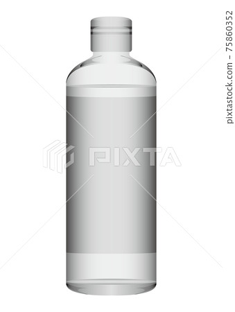 Hydrogen water 75860352