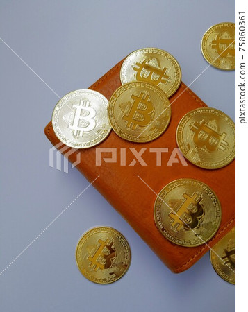 虛擬貨幣比特幣 虛擬貨幣比特幣 75860361