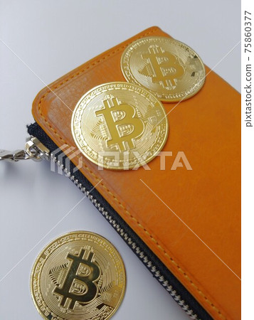 虛擬貨幣比特幣 虛擬貨幣比特幣 75860377