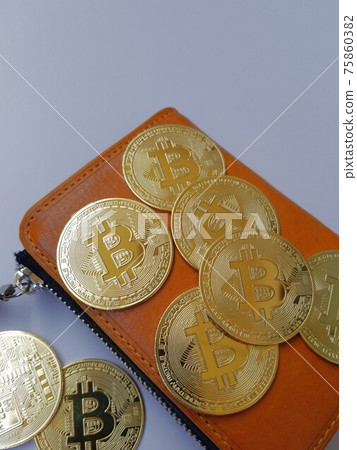 虛擬貨幣比特幣 虛擬貨幣比特幣 75860382