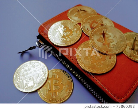 比特幣虛擬貨幣 比特幣虛擬貨幣 75860398