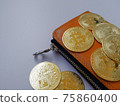 比特幣虛擬貨幣 75860400