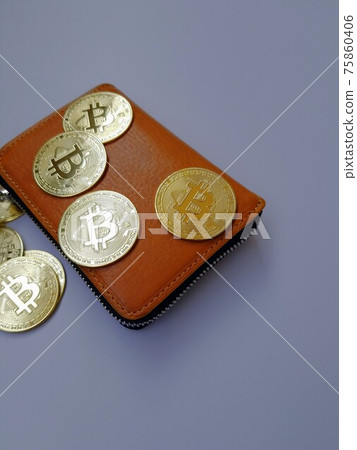 比特幣虛擬貨幣 比特幣虛擬貨幣 75860406