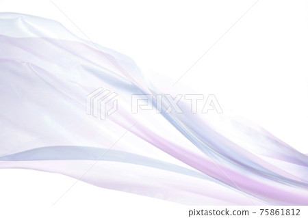 Material cloth Cs 75861812