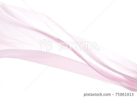 Material Cloth Cv Material Cloth Cv 75861813