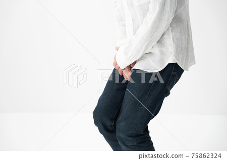 男性小便頻繁 男性小便頻繁 75862324