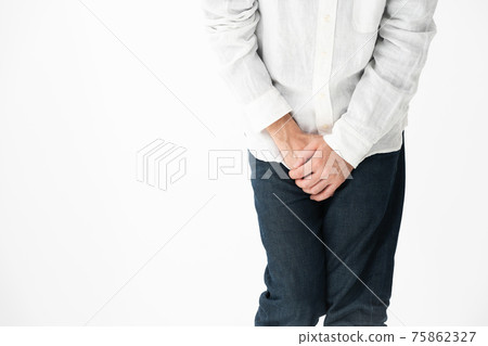 男性小便頻繁 男性小便頻繁 75862327