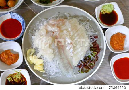 韓國食品,韓國食品,K-food,傳統食品,雞肉,泡菜, 韓國食品,韓國食品,K-food,傳統食品,雞肉,泡菜, 75864320