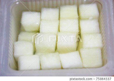 韓國食品，韓國食品，K-food，傳統食品，雞肉，泡菜， 75864337