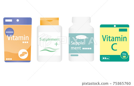 Supplement 75865760
