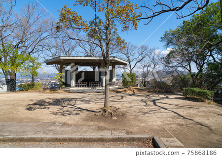 佐野城跡(櫪木縣佐野市) 佐野城跡(櫪木縣佐野市) 75868186