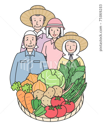 Senior vegetable garden advisors Senior vegetable garden advisors 75869283