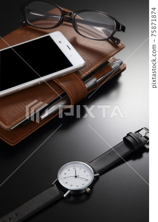 Watch image Watch image 75871874