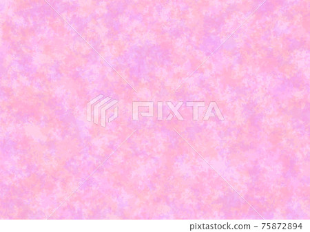 背景材質:粉色大理石紋 背景材質:粉色大理石紋 75872894