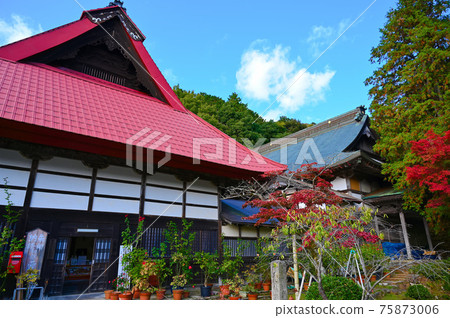 北條舞鶴市松野寺九里 北條舞鶴市松野寺九里 75873006