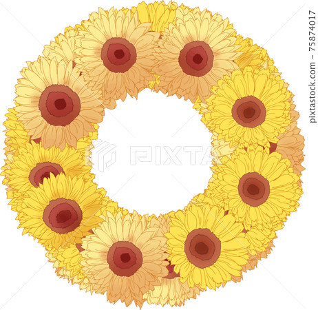 向日葵租約 75874017