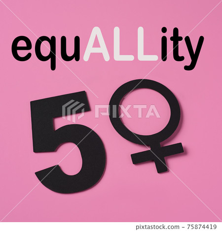 word equallity, for equality for all word equallity, for equality for all 75874419