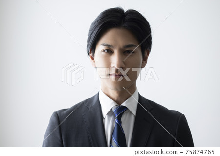一名商人 一名商人 75874765