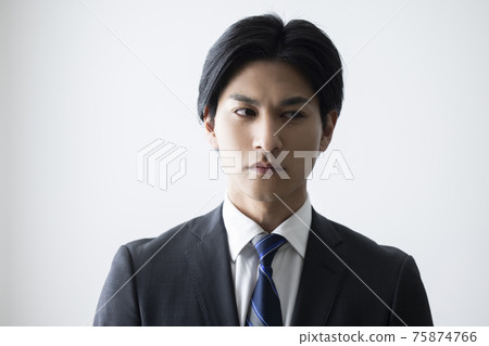 一名商人 一名商人 75874766