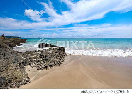 Irita beach Irita beach 75876936