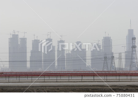 STOCK PHOTOGRAPHY IMAGES 75880431