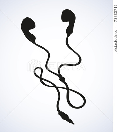 headphon51.eps 75880712