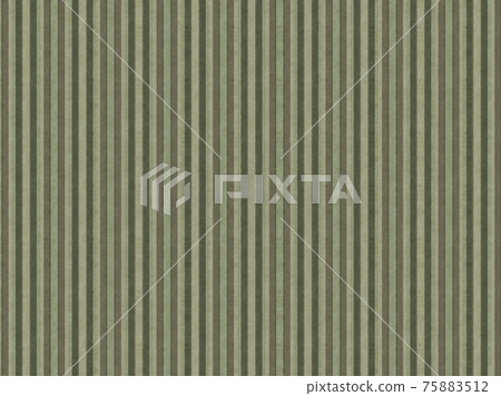 條紋背景材料,細微差別 條紋背景材料,細微差別 75883512