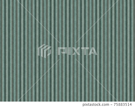 Striped background material, nuances Striped background material, nuances 75883514