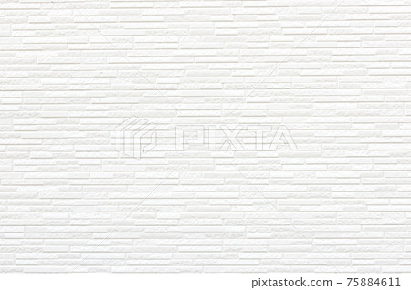 白牆背景材料 白牆背景材料 75884611