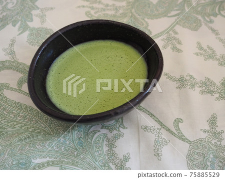 Urasenke Matcha 75885529