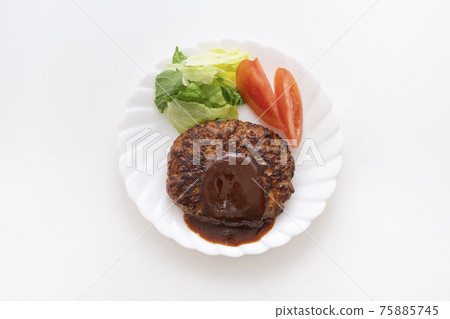 Hamburg image Hamburg image 75885745