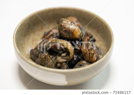 雞肉燒烤 雞肉燒烤 75886157