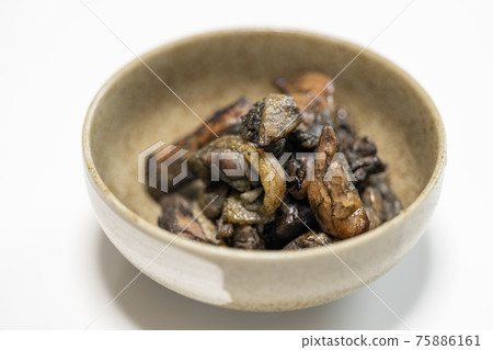 雞肉燒烤 雞肉燒烤 75886161