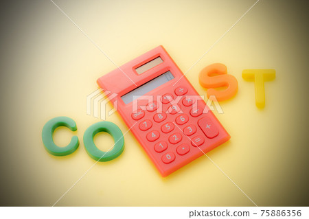 COST image photo COST image photo 75886356