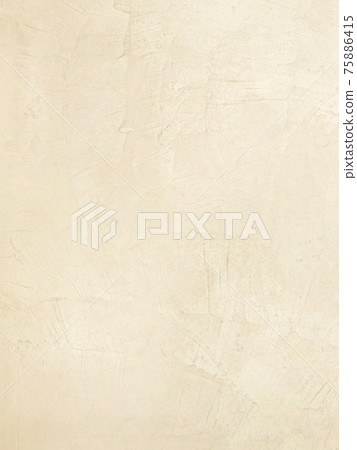 Old and faded wall material-there are multiple variations Old and faded wall material-there are multiple variations 75886415