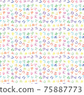 Katakana 75887773