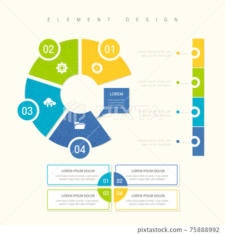 11 Highly Usable Web Elements Infographics 11 Highly Usable Web Elements Infographics 75888992