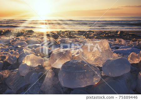 東橫鎮的Jokei Ice 75889446