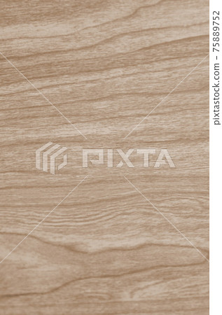 The pattern on the brown planks background and textures. The pattern on the brown planks background and textures. 75889752