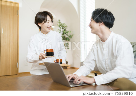 Image of local migration 75889810