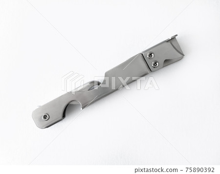 Santoku can opener 75890392