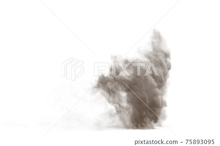 Smoke A_03 75893095