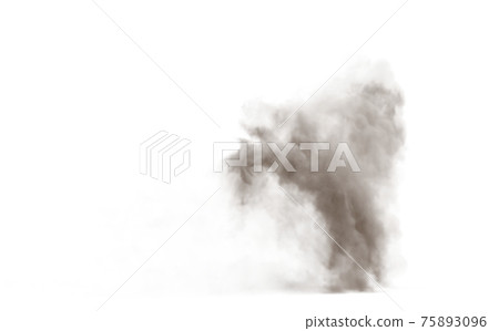 Smoke A_04 75893096